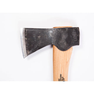 Gränsfors Bruk Small Forest Axe