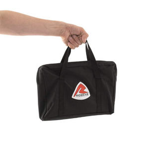 Robens Lassen Grill Trivet Combo