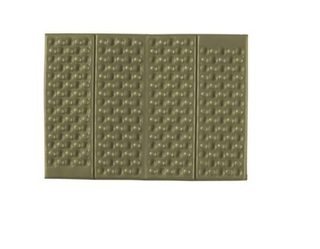 Robens Zigzag Sit Mat