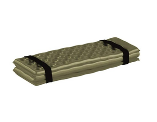 Robens Zigzag Sit Mat