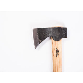 Gränsfors Bruk Small Hatchet
