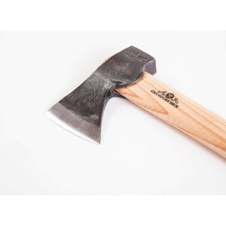 Gränsfors Bruk Small Hatchet