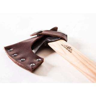 Gränsfors Bruk Small Hatchet