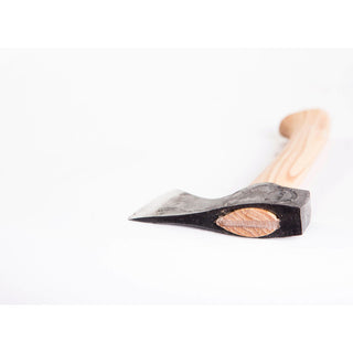 Gränsfors Bruk Small Hatchet