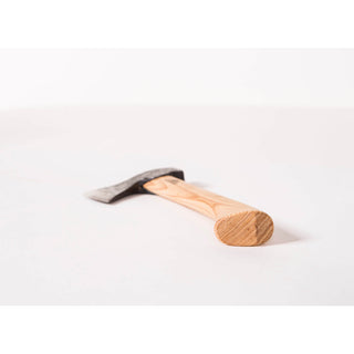 Gränsfors Bruk Small Hatchet
