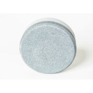 Gränsfors Bruk Axe Sharpening Stone