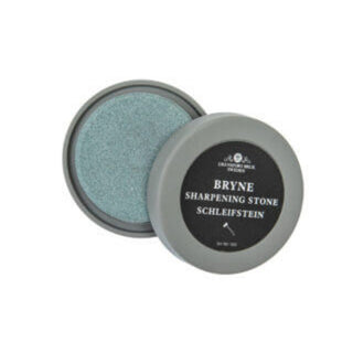 Gränsfors Bruk Axe Sharpening Stone