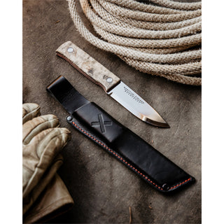 Marttiini Tundra Knife
