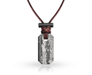 Wazoo Gear Viking Spark Pendant