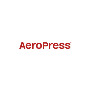 AeroPress