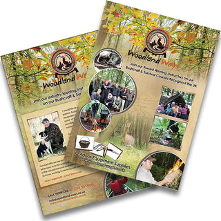 Gift Vouchers