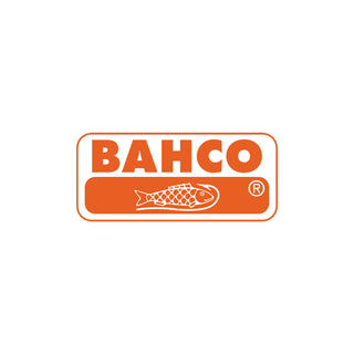 Bahco