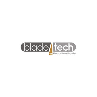 Blade Tech