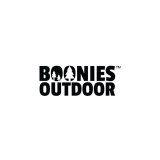 Boonies