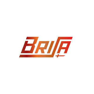 Brisa