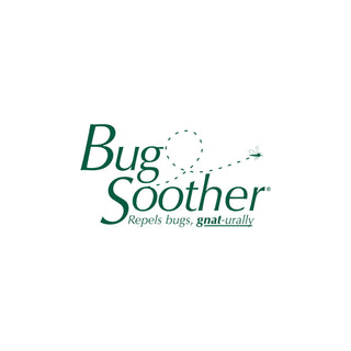 Bug Soother