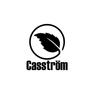 Casström