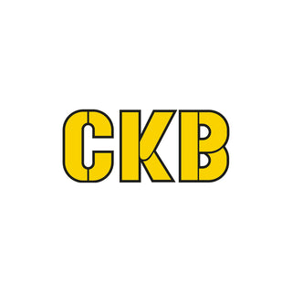 CKB
