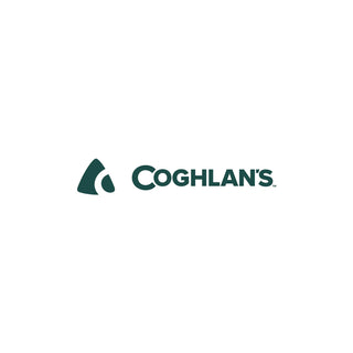 Coghlan's