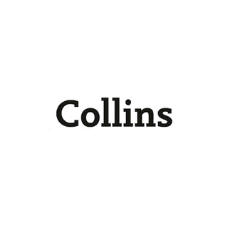 Collins
