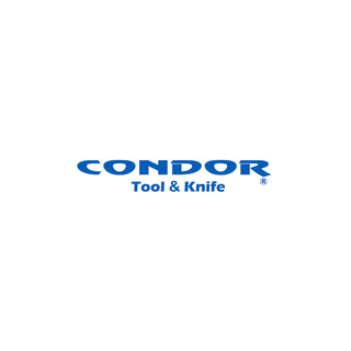 Condor