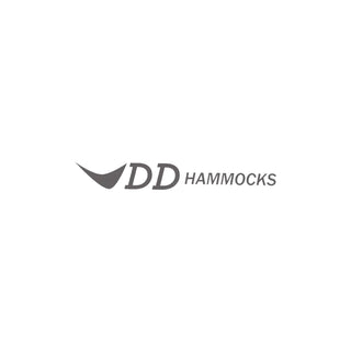 DD Hammocks