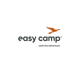 Easy Camp