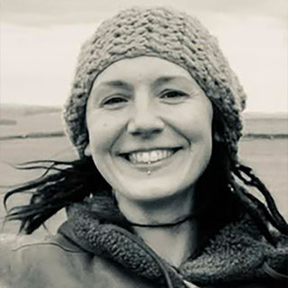 Emmy Broadhead