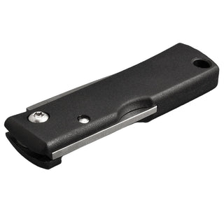 Fallkniven U4