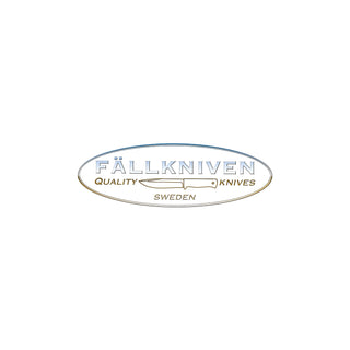 Fallkniven