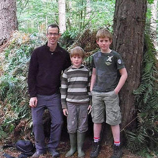 Family Survival Course