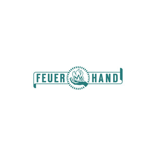 Feuerhand