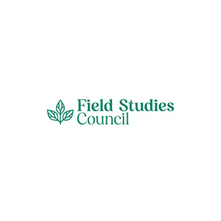 FSC - Field Studies Council
