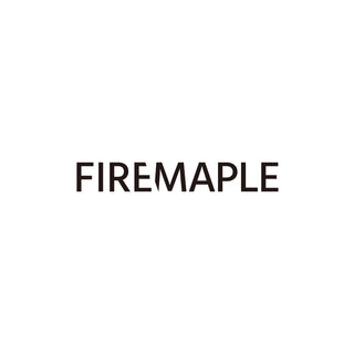 FireMaple