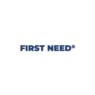 First Need