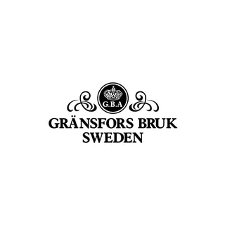 Gränsfors Bruk