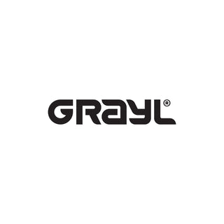 Grayl