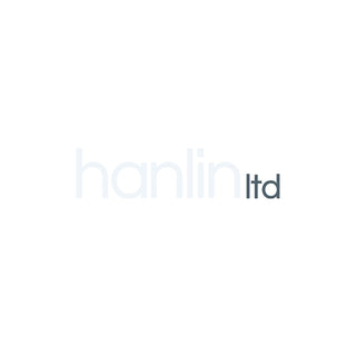 Hanlin