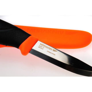 Mora Companion Heavy Duty