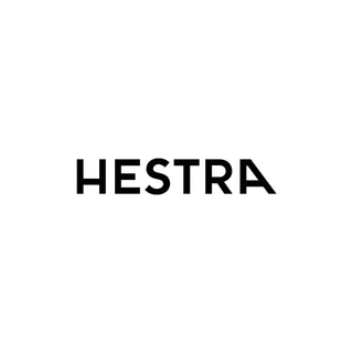 Hestra