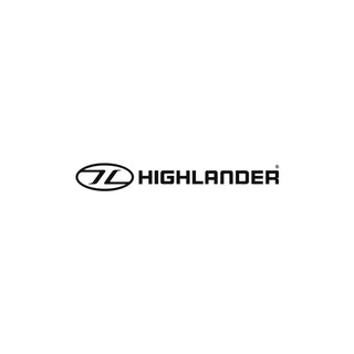 Highlander