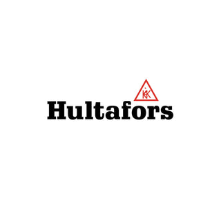 Hultafors
