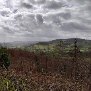 Introduction to Navigation, Map Reading and Route Planning Workshop