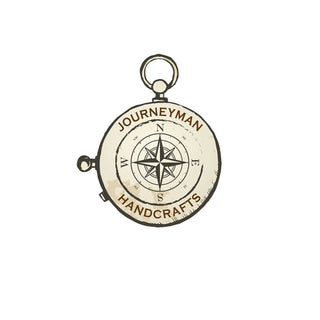 Journeyman Handcrafts