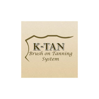 K Tan