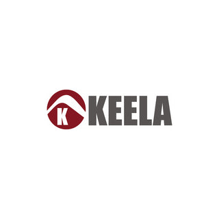 Keela