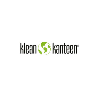 Klean Kanteen