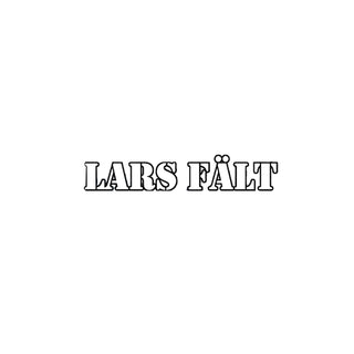 Lars Fält