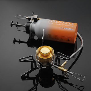 Fire Maple Multi-Fuel Bottle