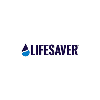 Lifesaver